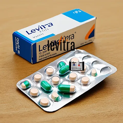 Prix du levitra 10mg en pharmacie